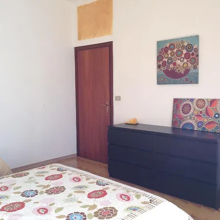 Bed & Breakfast Fonte Grima Carpegna