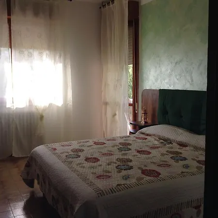 Fonte Grima Bed & Breakfast