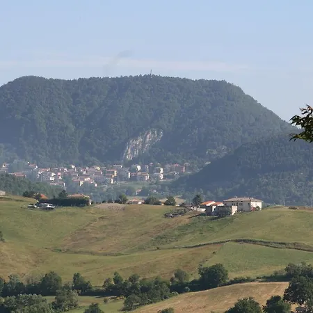 Fonte Grima *