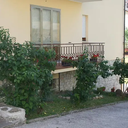 Fonte Grima * Carpegna