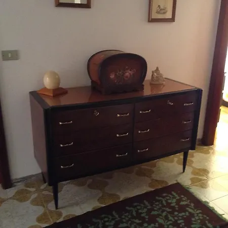 Fonte Grima Carpegna