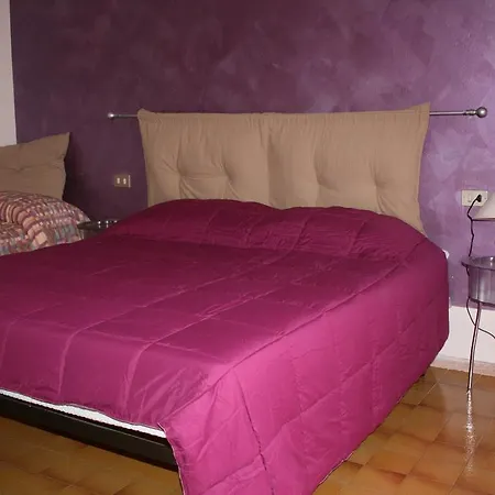 Fonte Grima