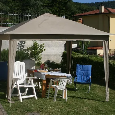 Bed & Breakfast Fonte Grima