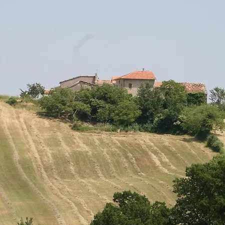 Fonte Grima *
