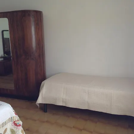 Fonte Grima Bed & Breakfast